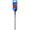 SDS Plus Masonry Drill Bit 6.5mm x 160mm Hammer Toolpak  Thumbnail